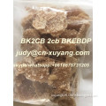 best quality high purity real pure BK2CB BK-2C-B 2cb bkedbp in stock for sale seller: judy@cn-xuyang.com skype:+8618875731205